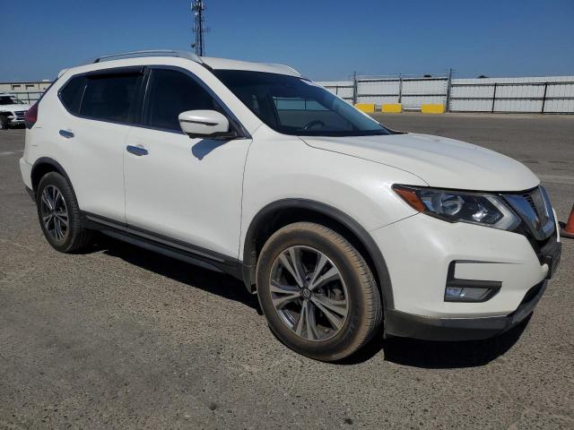 JN8AT2MT5HW403626 Nissan ROGUE S