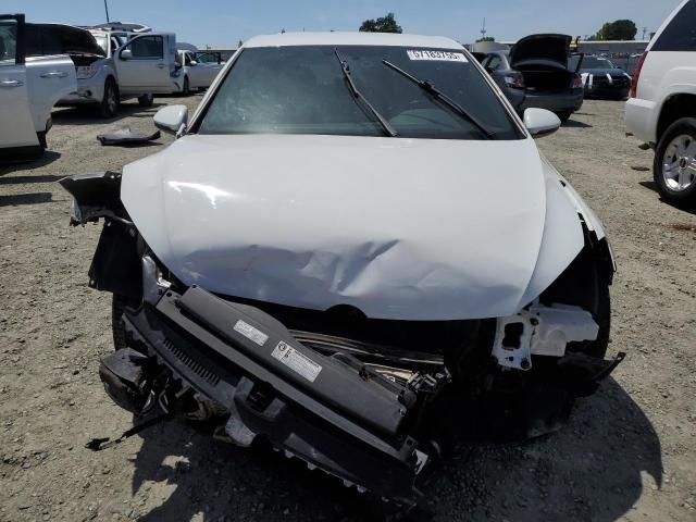 3VWYT7AU4GM010328 Volkswagen GTI S/SE
