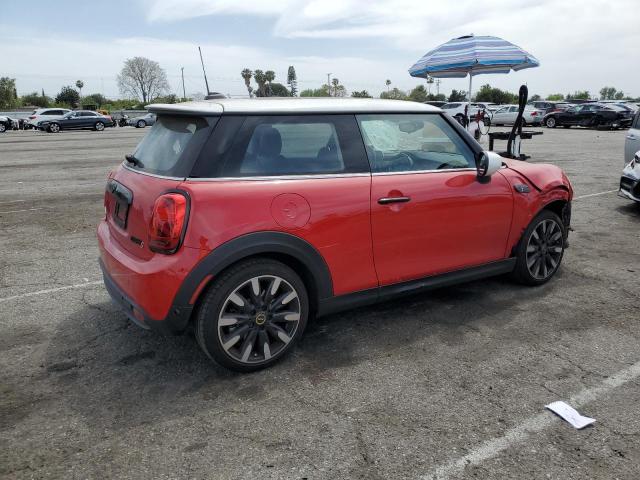 WMW13DJ04R2V85696 Mini 2024