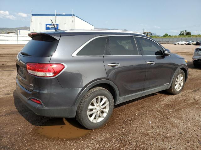 5XYPGDA50JG412006 KIA gdi lambda-ii