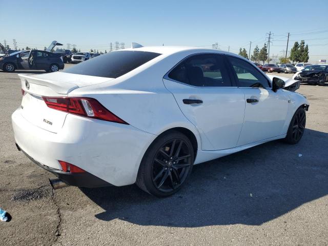 JTHBF1D26F5056902 Lexus 4gr-fse