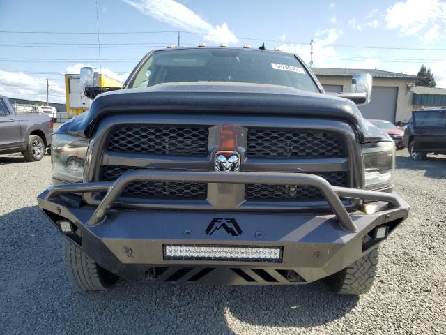 3C63RRNL7JG143770 RAM 2018