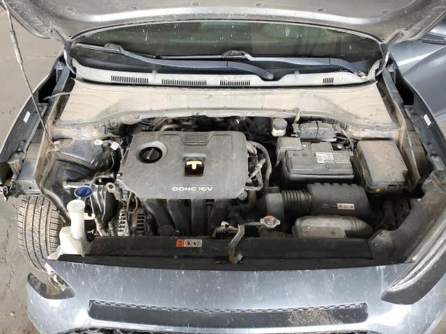 KM8K22AA8MU613922 Hyundai mpi nu