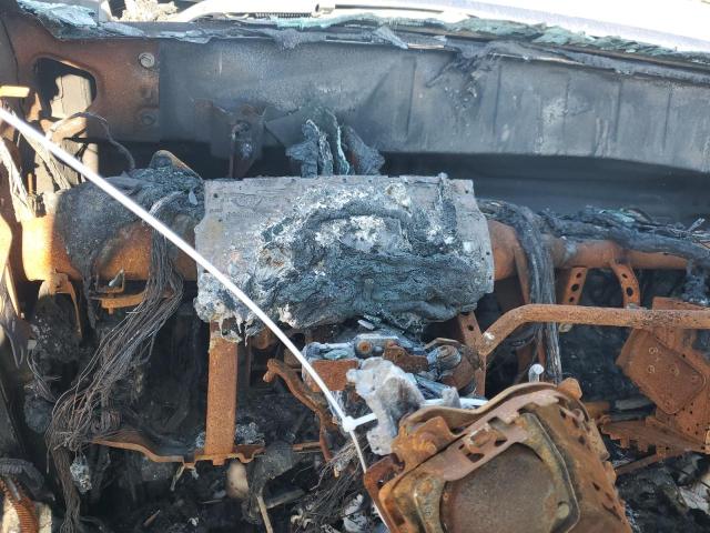 5TFEM5F12FX084362 Toyota TUNDRA CRE