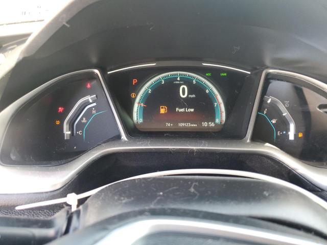 19XFC1F93HE033154 Honda l15b7