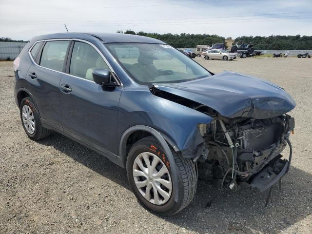 5N1AT2MVXGC765038 Nissan ROGUE S