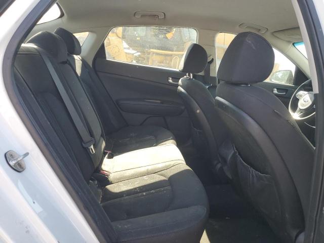 5XXGT4L37JG199230 KIA gdi