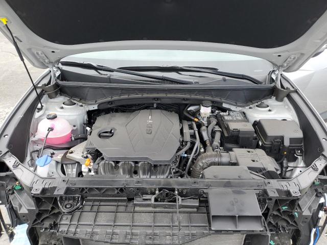5NMJB3DE0RH418609 Hyundai gdi theta iii