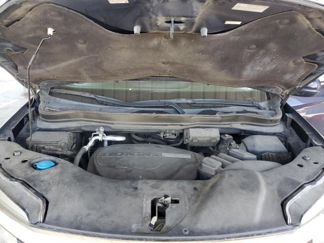 5FNYF5H74GB002619 Honda j35y6