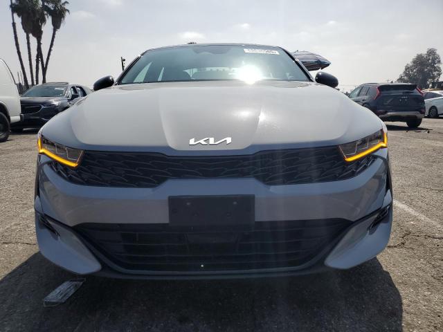 5XXG64J26RG251931 KIA t-gdi gamma ii