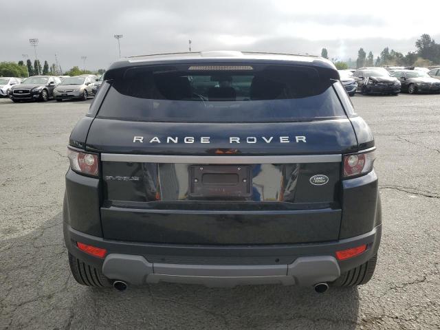 SALVP2BG6FH076073 Land Rover lev3 sulev30