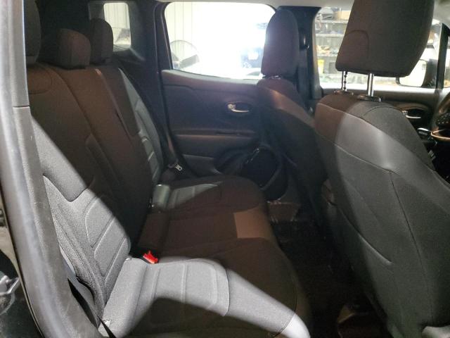 ZACCJABB9HPG67072 Jeep 2017