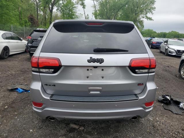 1C4RJFAG7FC213179 Jeep Grand Cher