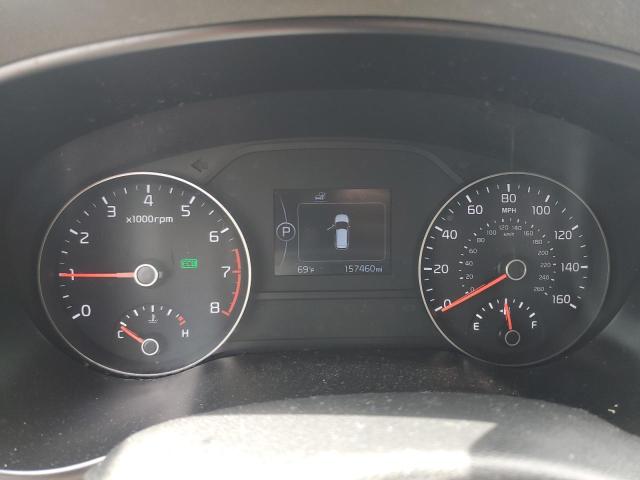 KNDPMCACXJ7327057 KIA SPORTAGE L