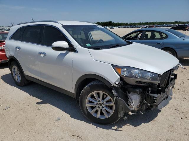 5XYPG4A38LG678522 KIA SORENTO L