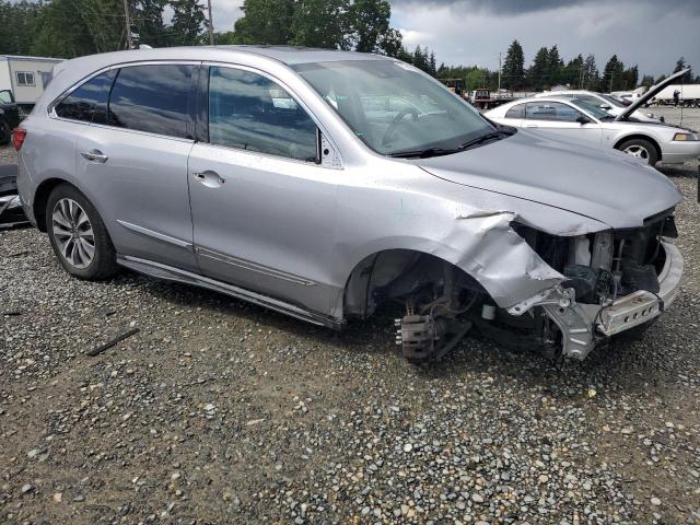 5FRYD4H62GB025760 Acura j35y5