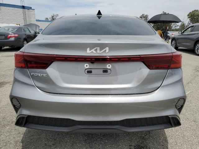 3KPF24AD0RE807782 KIA mpi nu