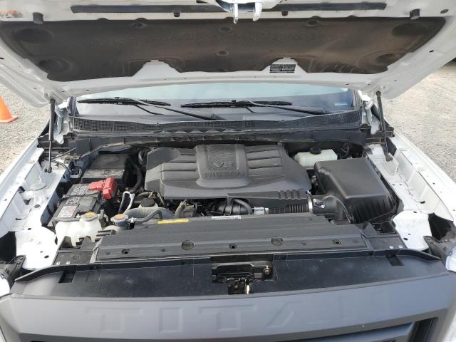 1N6AA1EC9PN108931 Nissan 2023