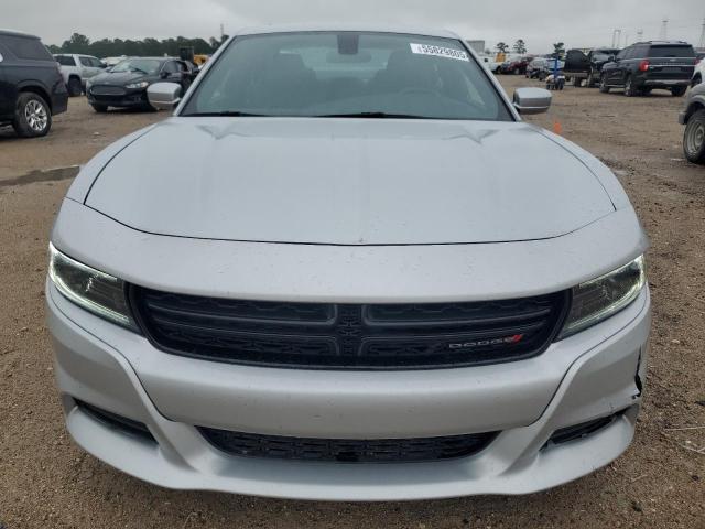 2C3CDXBG3NH255267 Dodge CHARGER SX