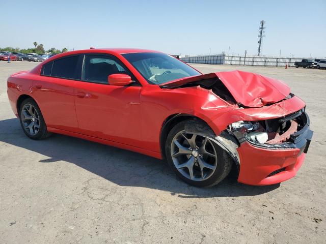 2C3CDXHG3GH218875 Dodge 2016