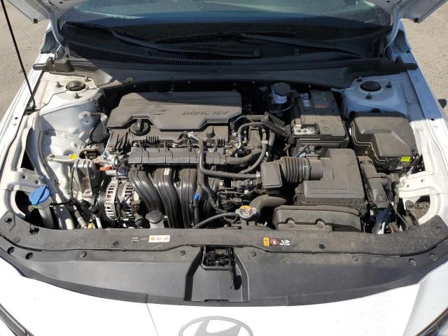 KMHLL4DG6RU817770 Hyundai mpi nu pe