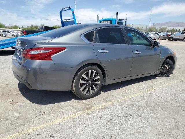 1N4AL3APXJC167884 Nissan 2018
