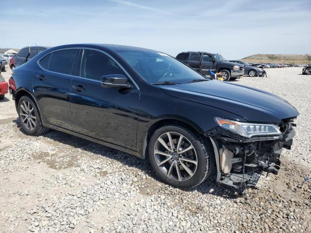 19UUB3F75GA003869 Acura TLX ADVANC