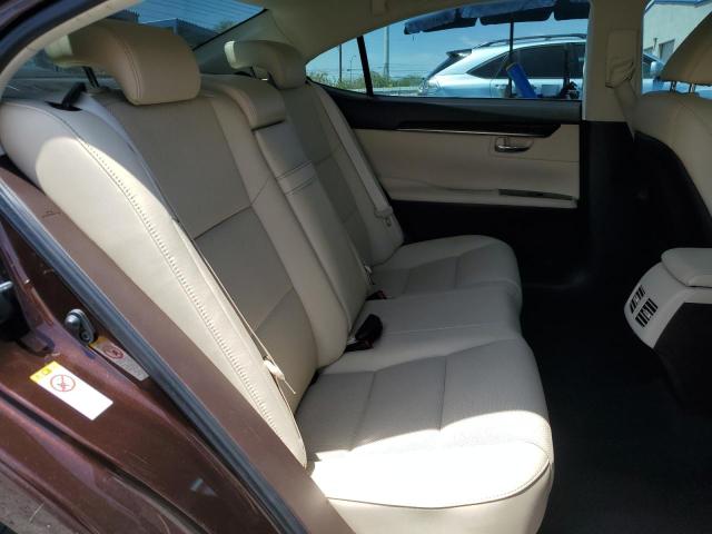 58ABK1GG6JU094069 Lexus 2gr-fe
