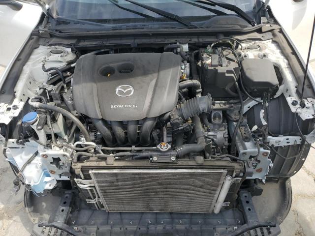 JM1BPAJM0K1120017 Mazda py cylinder deactivation