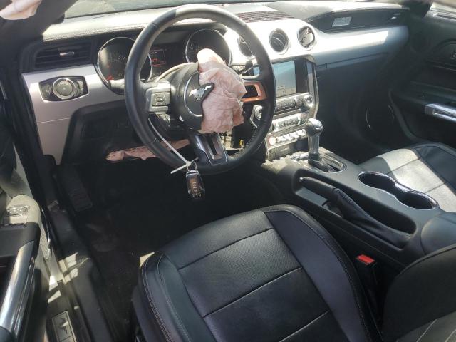 1FA6P8CF6H5316978 Ford MUSTANG GT