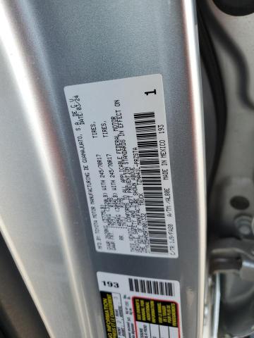 3TYKD5HN5RT001332 Toyota TACOMA DOU