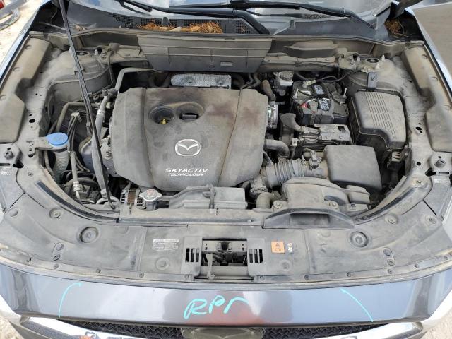 JM3KFADM2J1339937 Mazda CX-5 GRAND