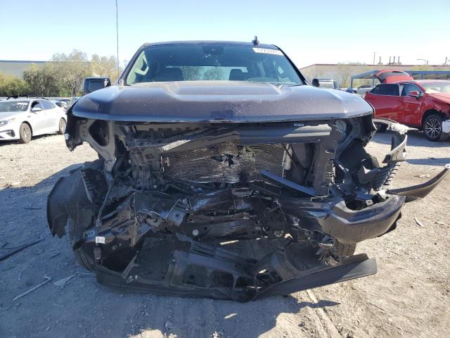 2GCPADED1P1126526 Chevrolet l84