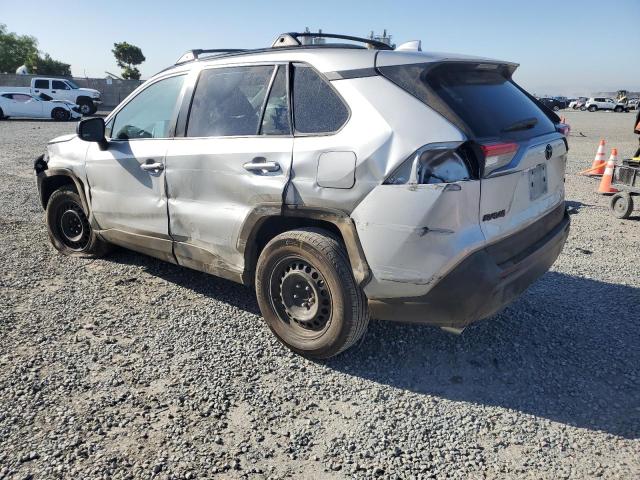 2T3H1RFV7MW140989 Toyota a25a-fks