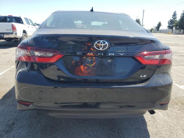 4T1C11AK9PU839661 Toyota a25a-fks