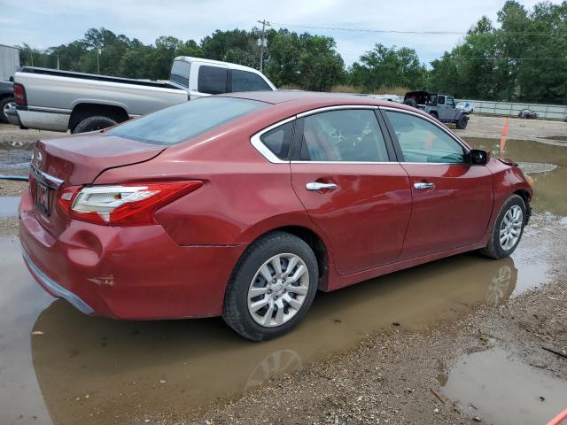 1N4AL3AP2GN306578 Nissan ALTIMA 2.5