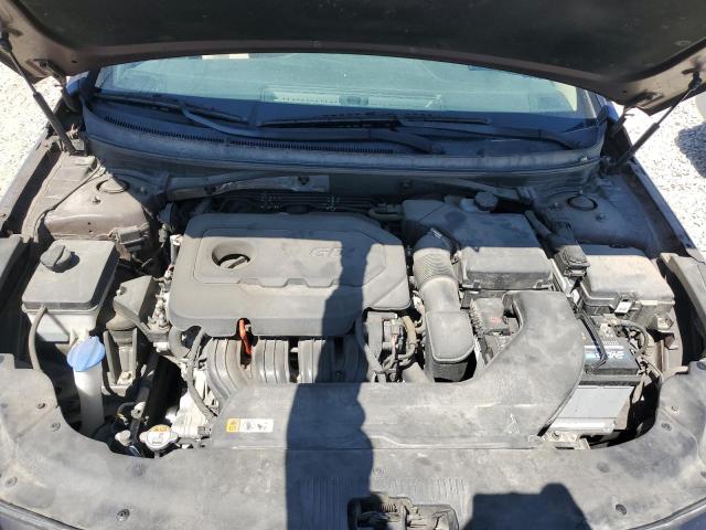 5NPE24AF7FH204722 Hyundai dohc gdi theta-ii