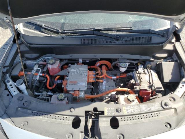 1G1FY6S00N4121316 Chevrolet 2022