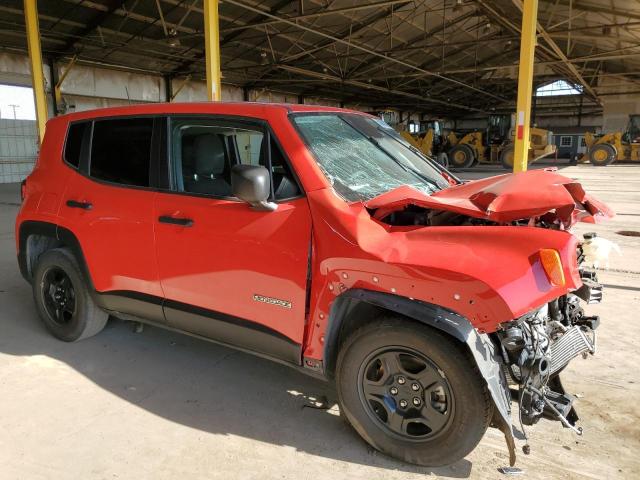 ZACNJCAB8MPM21935 Jeep Renegade