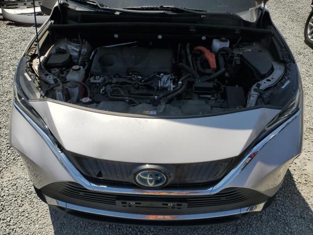 JTEAAAAH5MJ056281 Toyota a25a-fxs, 3nm+4nm