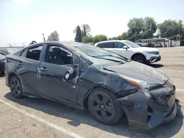 JTDKARFU1G3022859 Toyota 2zr-fxe,1nm