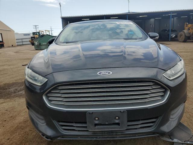 3FA6P0HD9ER337132 Ford 2014