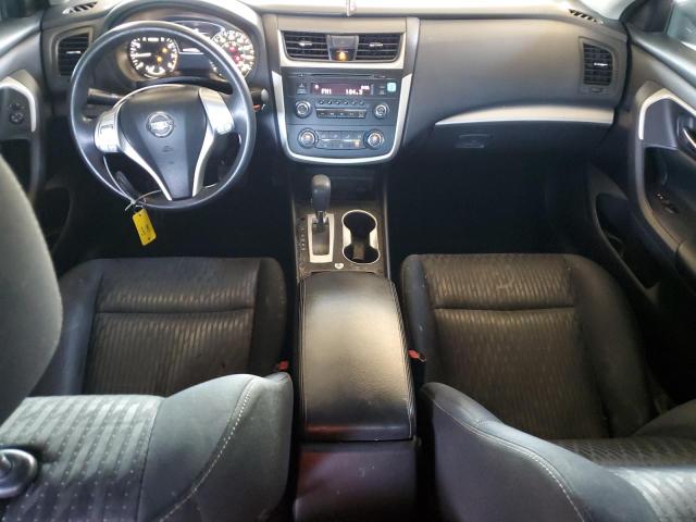 1N4AL3AP2GC269625 Nissan 2016