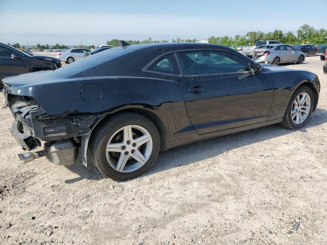 2G1FA1E31E9304055 Chevrolet CAMARO LS