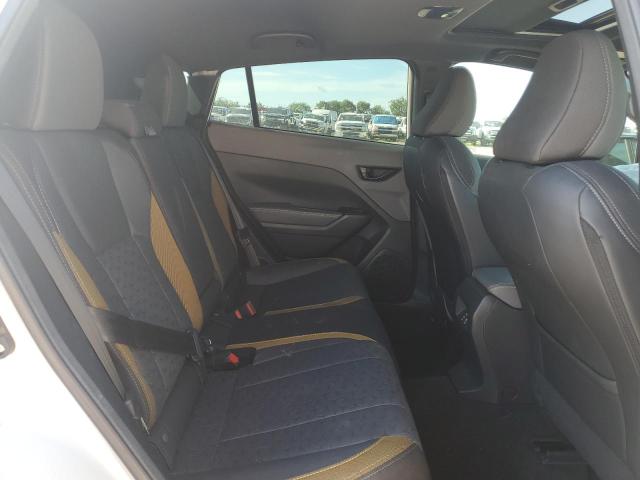 4S4GUHF69R3708364 Subaru Crosstrek
