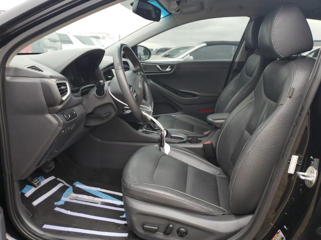 KMHC85LC4HU036119 Hyundai gdi kappa