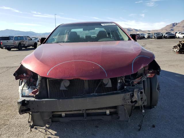 4T1BF1FK9HU756304 Toyota 2ar-fe