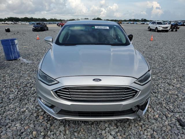 3FA6P0RU2HR234475 Ford FUSION TIT