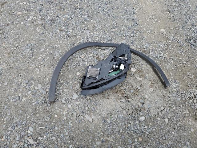 7SAYGDEE3PF751019 Tesla Model Y