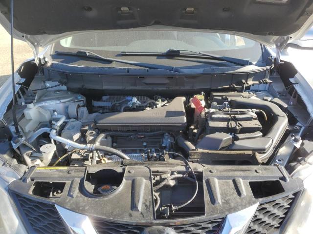KNMAT2MT6FP583654 Nissan 2015